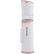 HUM-11 ZVLHČOVAČ VZDUCHU ORAVA