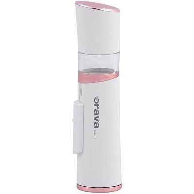 HUM-11 ZVLHČOVAČ VZDUCHU ORAVA