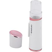 HUM-11 ZVLHČOVAČ VZDUCHU ORAVA