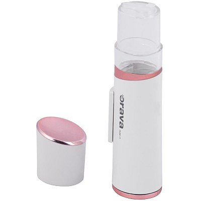 HUM-11 ZVLHČOVAČ VZDUCHU ORAVA