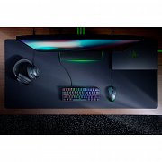 HUNTSMAN MINI Clicky 60% Kbd US RAZER