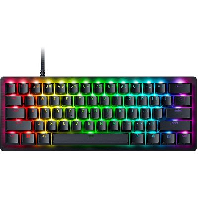 Huntsman V3 Pro Mini - US Layout RAZER