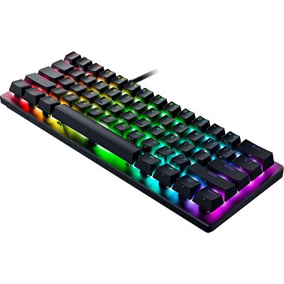 Huntsman V3 Pro Mini - US Layout RAZER