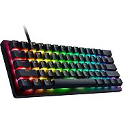 Huntsman V3 Pro Mini - US Layout RAZER