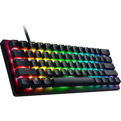 Huntsman V3 Pro Mini - US Layout RAZER