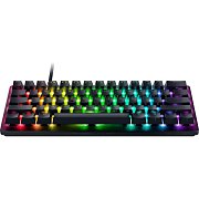 Huntsman V3 Pro Mini - US Layout RAZER