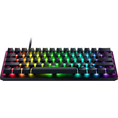 Huntsman V3 Pro Mini - US Layout RAZER
