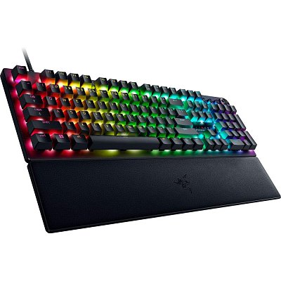 Huntsman V3 Pro - US Layout RAZER