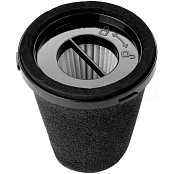 HURRICANE H5 PLUS HEPA FILTR NICEBOY