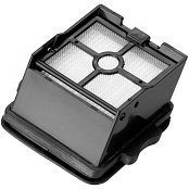 HURRICANE W9 HEPA FILTR NICEBOY