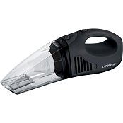 HV 7963 S'POWER RUČNÍ VYSAVAČ SEVERIN