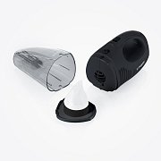 HV 7963 S'POWER RUČNÍ VYSAVAČ SEVERIN