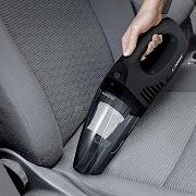 HV 7963 S'POWER RUČNÍ VYSAVAČ SEVERIN