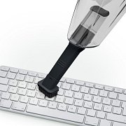 HV 7963 S'POWER RUČNÍ VYSAVAČ SEVERIN