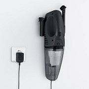 HV 7963 S'POWER RUČNÍ VYSAVAČ SEVERIN