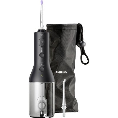 HX3826/33 ÚSTNÍ SPRCHA PHILIPS