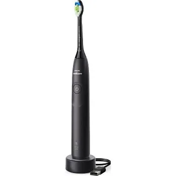 HX7101/01 SONICKÝ ZUBNÍ KARTÁČEK PHILIPS