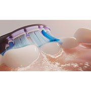 HX9052/88 NÁHR. HL. KARTÁČKU 2KS PHILIPS