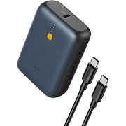 Hypercore 10K Pro 10000mAh 30W deep blue