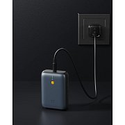 Hypercore 10K Pro 10000mAh 30W deep blue