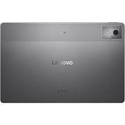Idea Tab PRO 12,7 8/256GB+PenPlus LENOVO