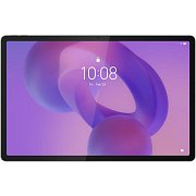 Idea Tab PRO 12,7 8/256GB+PenPlus LENOVO