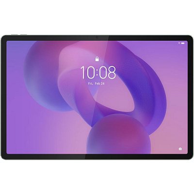 Idea Tab PRO 12,7 8/256GB+PenPlus LENOVO