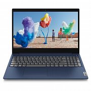 IDEAP3 15,6 R3-5300 8G 256G W10HS LENOVO