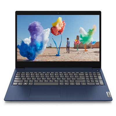 IDEAP3 15,6 R3-5300 8G 256G W10HS LENOVO