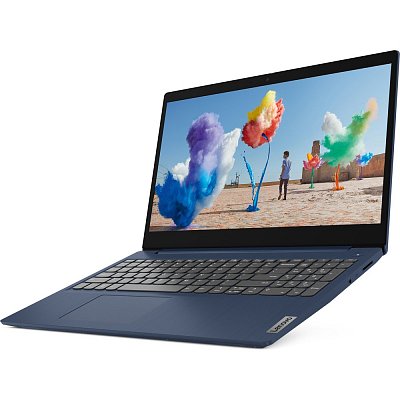 IDEAP3 15,6 R3-5300 8G 256G W10HS LENOVO