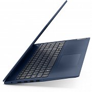 IDEAP3 15,6 R3-5300 8G 256G W10HS LENOVO