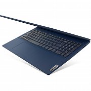 IDEAP3 15,6 R3-5300 8G 256G W10HS LENOVO