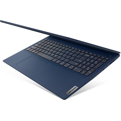 IDEAP3 15,6 R3-5300 8G 256G W10HS LENOVO