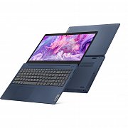 IDEAP3 15,6 R3-5300 8G 256G W10HS LENOVO