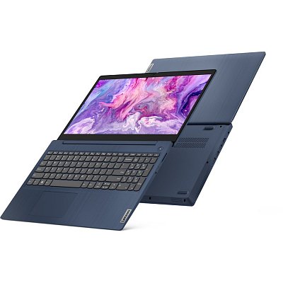 IDEAP3 15,6 R3-5300 8G 256G W10HS LENOVO