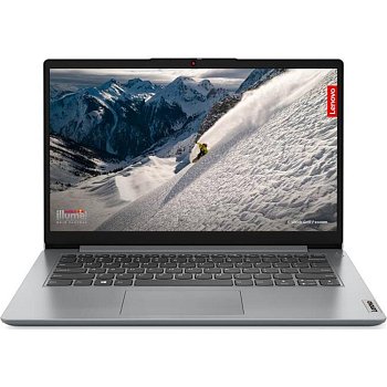 IdeaPad 1 15,6 R3 8/512GB W11H LENOVO