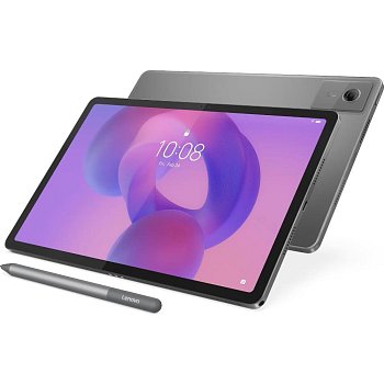 IdeaTab 11 8/128GB AN15 5G + Pen LENOVO