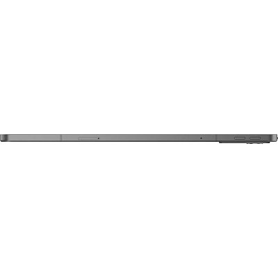 IdeaTab 11 8/256GB AN15 Grey Keyb + Pen