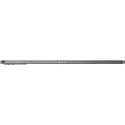 IdeaTab 11 8/256GB AN15 Grey Keyb + Pen