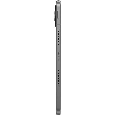 IdeaTab 11 8/256GB AN15 Grey Keyb + Pen