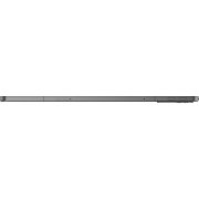 IdeaTab 11 5G 8/256GB AN15 + Pen LENOVO