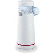 IH 51 ULTRAZVUKOVÝ INHALÁTOR BEURER