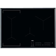 IKE74441FB VARNÁ DESKA INDUKČNÍ AEG