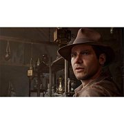 Indiana Jones:The Great Circle St.Ed.PS5