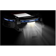 Instinct 3 50mm AMOLED Black-Bk/Bolt BL