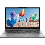 IP 1 15,6 R5-7520U 8/512GB W11H LENOVO