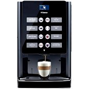 IPERAUTOMATICA PREMIUM ESPRESSO SAECO