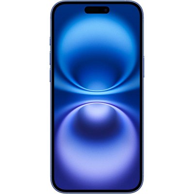 IPhone 16 Plus 128GB Ultramarine APPLE