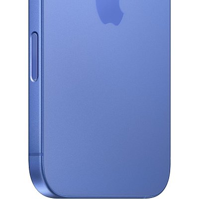 IPhone 16 Plus 128GB Ultramarine APPLE