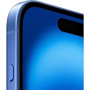 IPhone 16 Plus 128GB Ultramarine APPLE